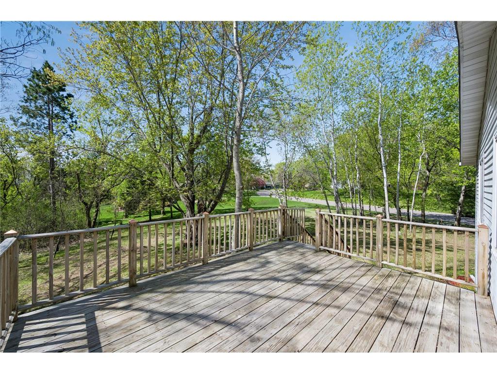 19357 Norfolk Street NW Elk River MN 55330 7072311 image37