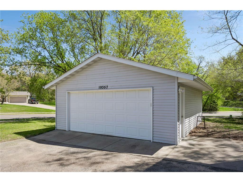 19357 Norfolk Street NW Elk River MN 55330 7072311 image38