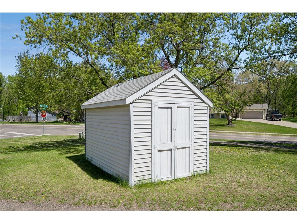 19357 Norfolk Street NW Elk River MN 55330 7072311 image39