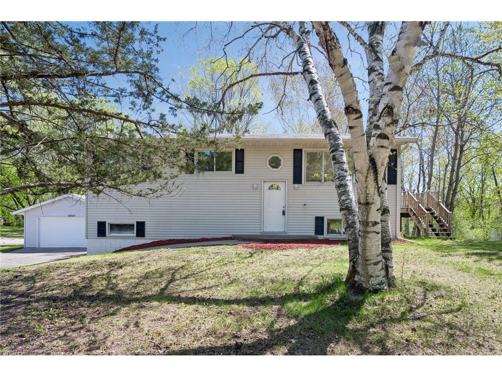 19357 Norfolk Street NW Elk River MN 55330 7072311 image4