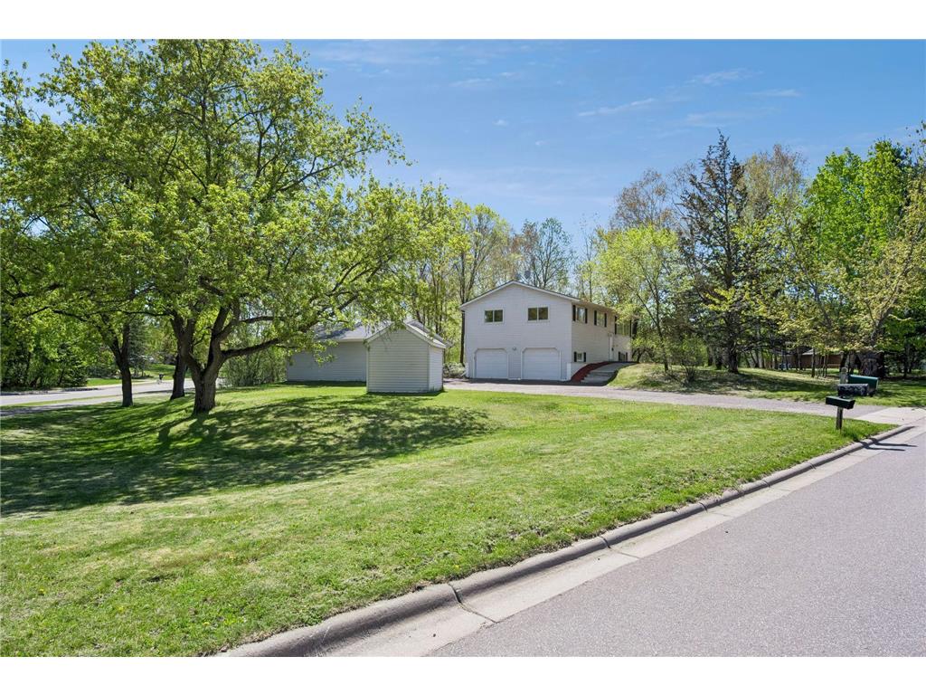 19357 Norfolk Street NW Elk River MN 55330 7072311 image40