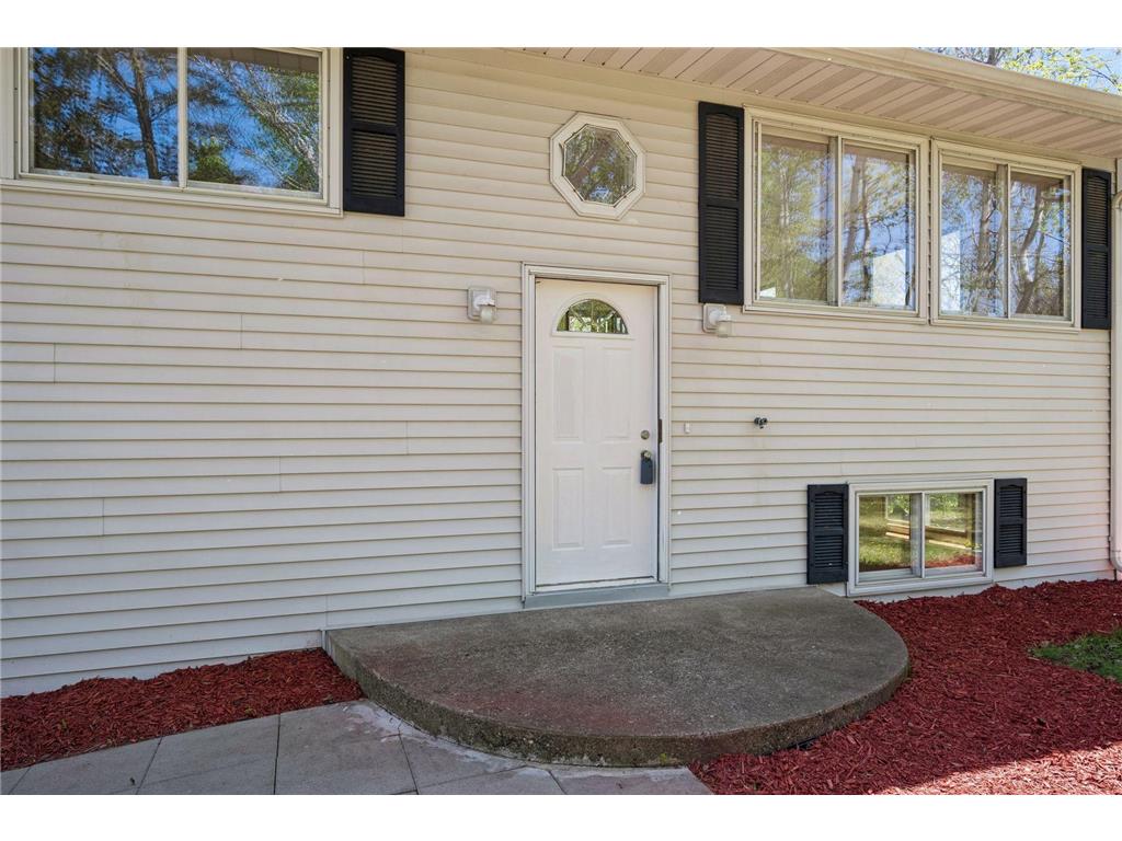 19357 Norfolk Street NW Elk River MN 55330 7072311 image5