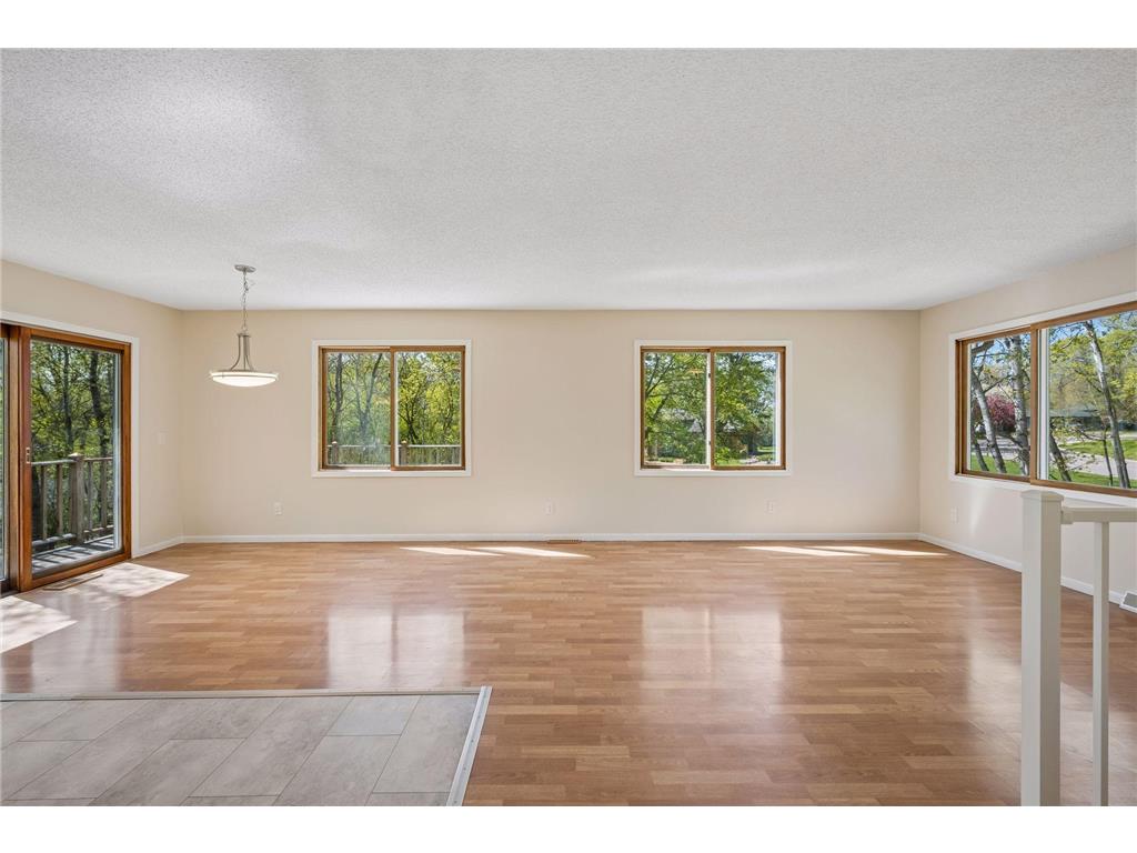 19357 Norfolk Street NW Elk River MN 55330 7072311 image7