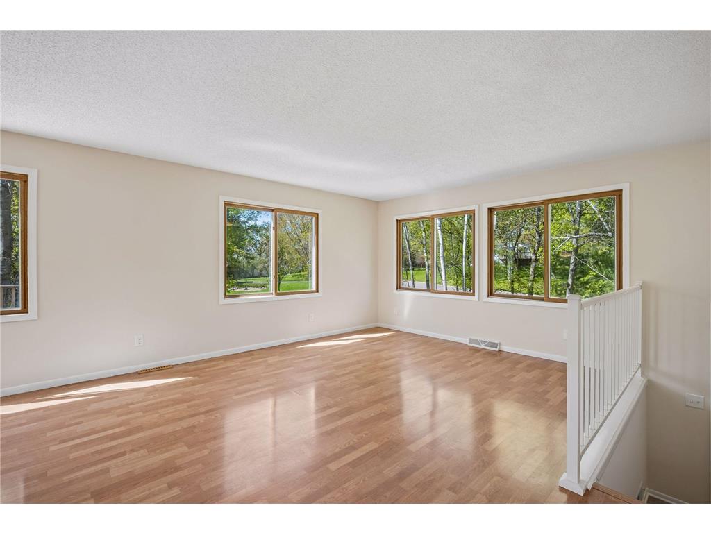 19357 Norfolk Street NW Elk River MN 55330 7072311 image8
