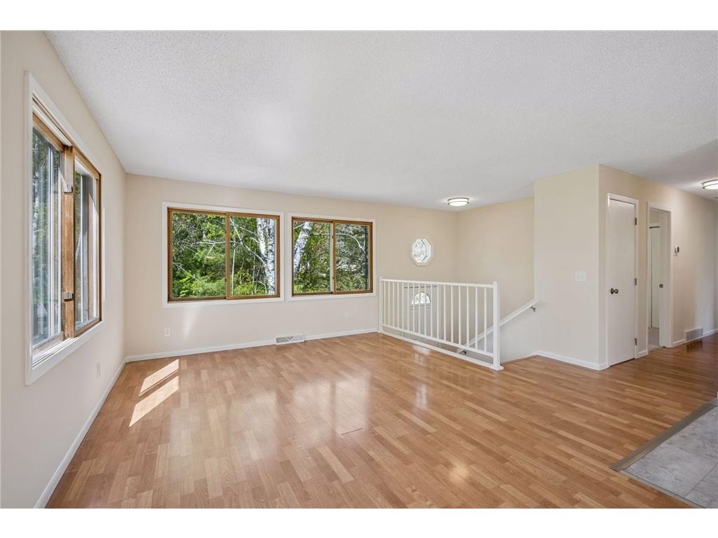 19357 Norfolk Street NW Elk River MN 55330 7072311 image9