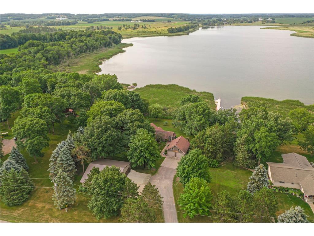 19357 Red Oak Circle Avon Twp MN 56310 - Pine 6497370 image1