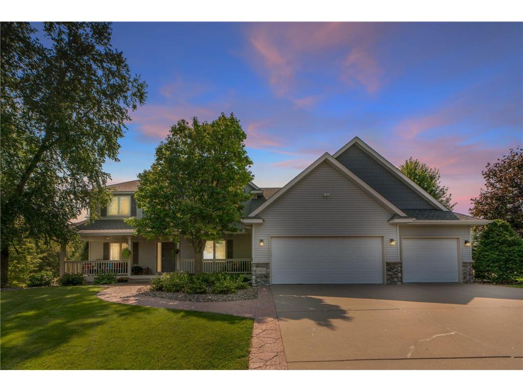19358 Ireland Court Lakeville MN 55044 6600850 image1