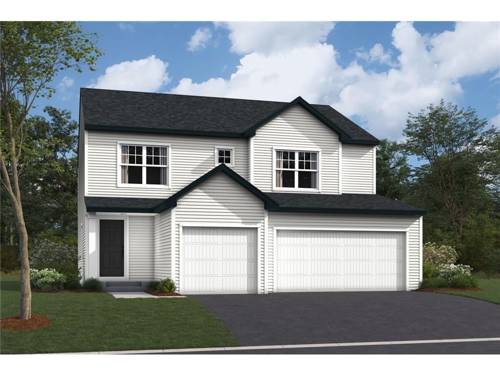 19359 Clearwater Court Farmington MN 55024 6743222 image1