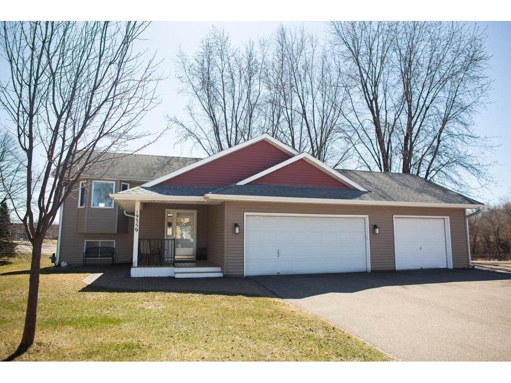 19359 Eureka Court Farmington MN 55024 6676334 image1