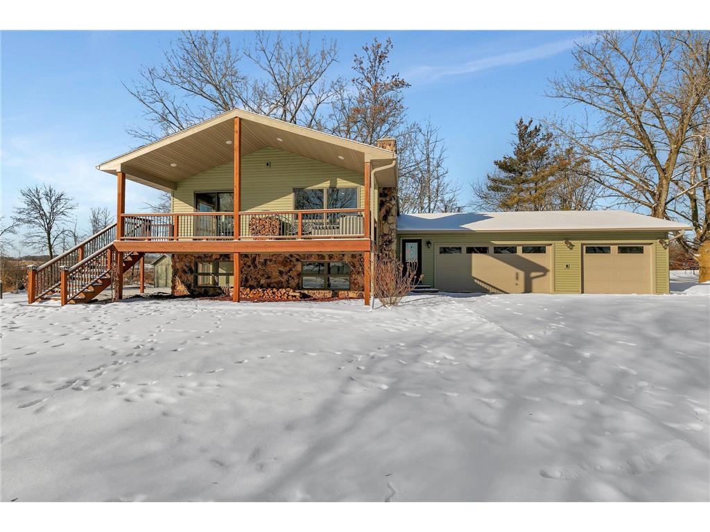 19359 Two Rivers Road Avon MN 56310 - Two Rivers 6658181 image1