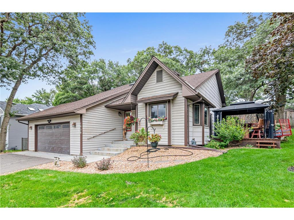 1936 121st Avenue NE Blaine MN 55449 6777544 image1