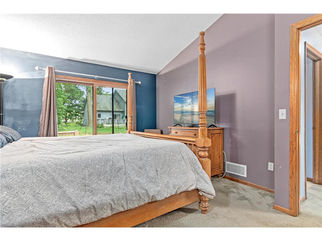 1936 121st Avenue NE Blaine MN 55449 6777544 image11