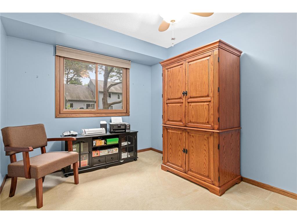 1936 121st Avenue NE Blaine MN 55449 6777544 image12