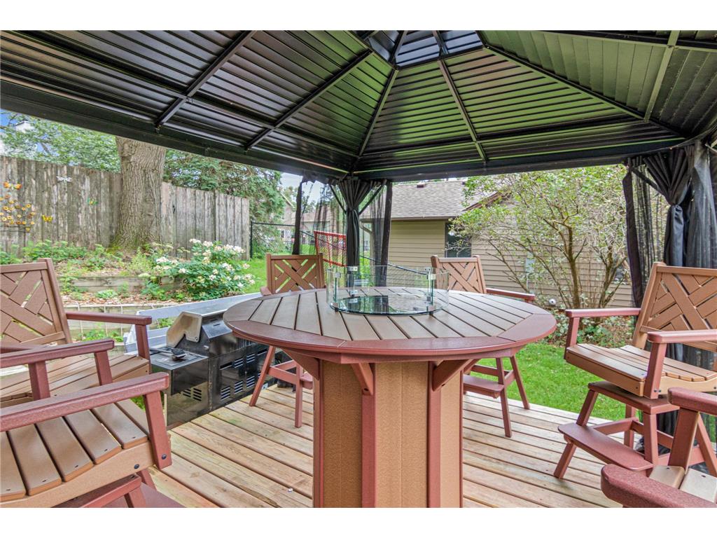 1936 121st Avenue NE Blaine MN 55449 6777544 image13