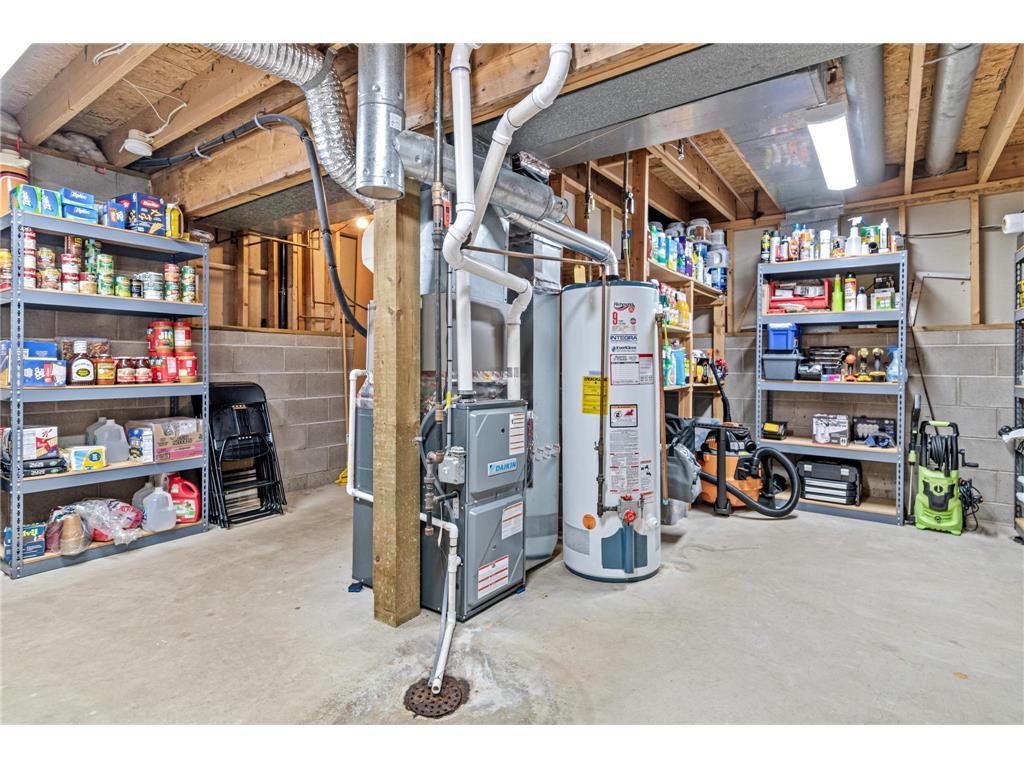 1936 121st Avenue NE Blaine MN 55449 6777544 image14