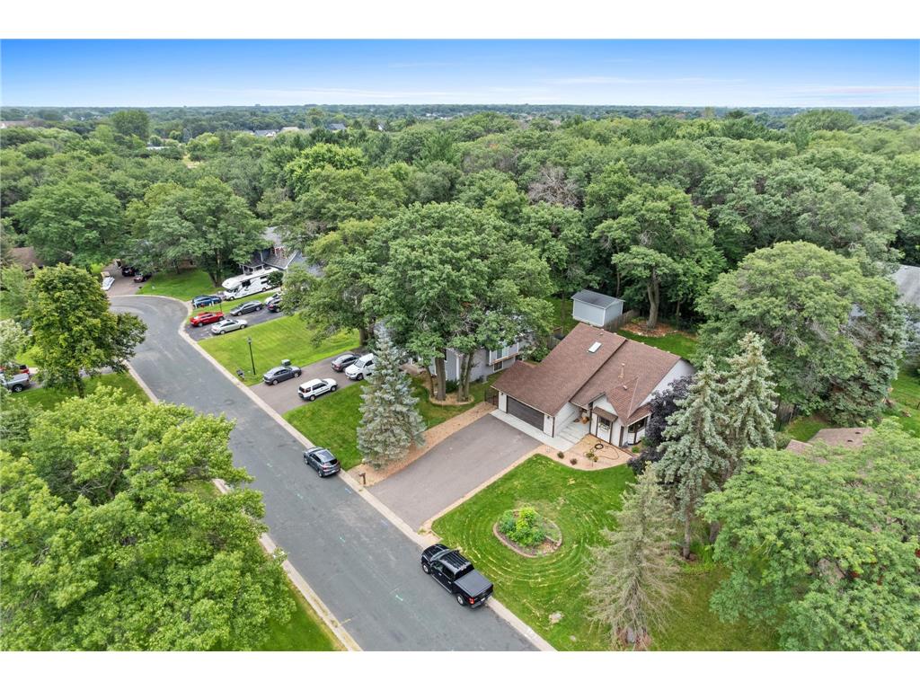 1936 121st Avenue NE Blaine MN 55449 6777544 image15