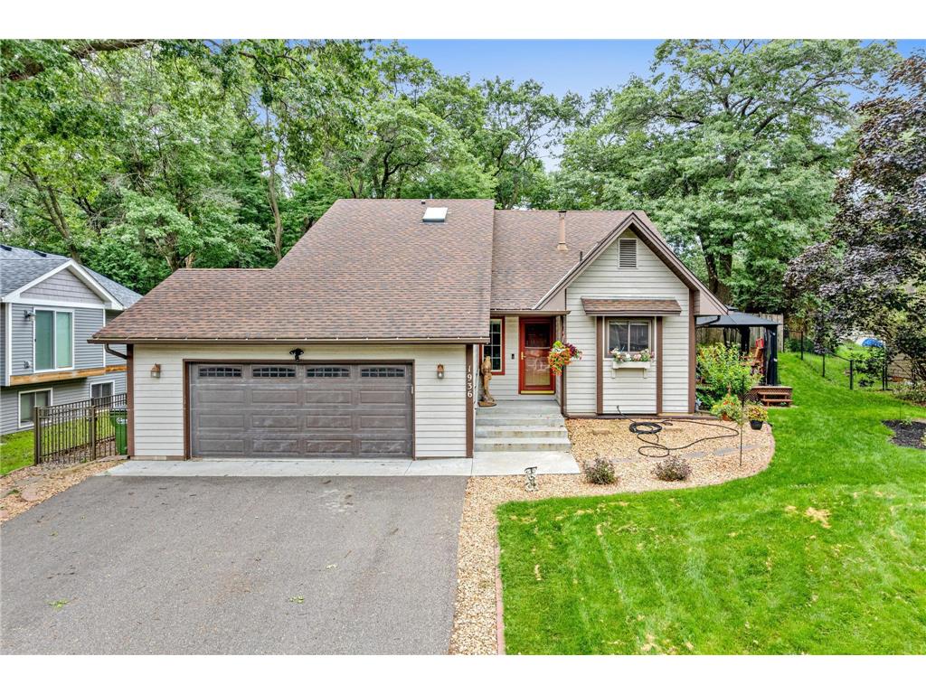 1936 121st Avenue NE Blaine MN 55449 6777544 image16