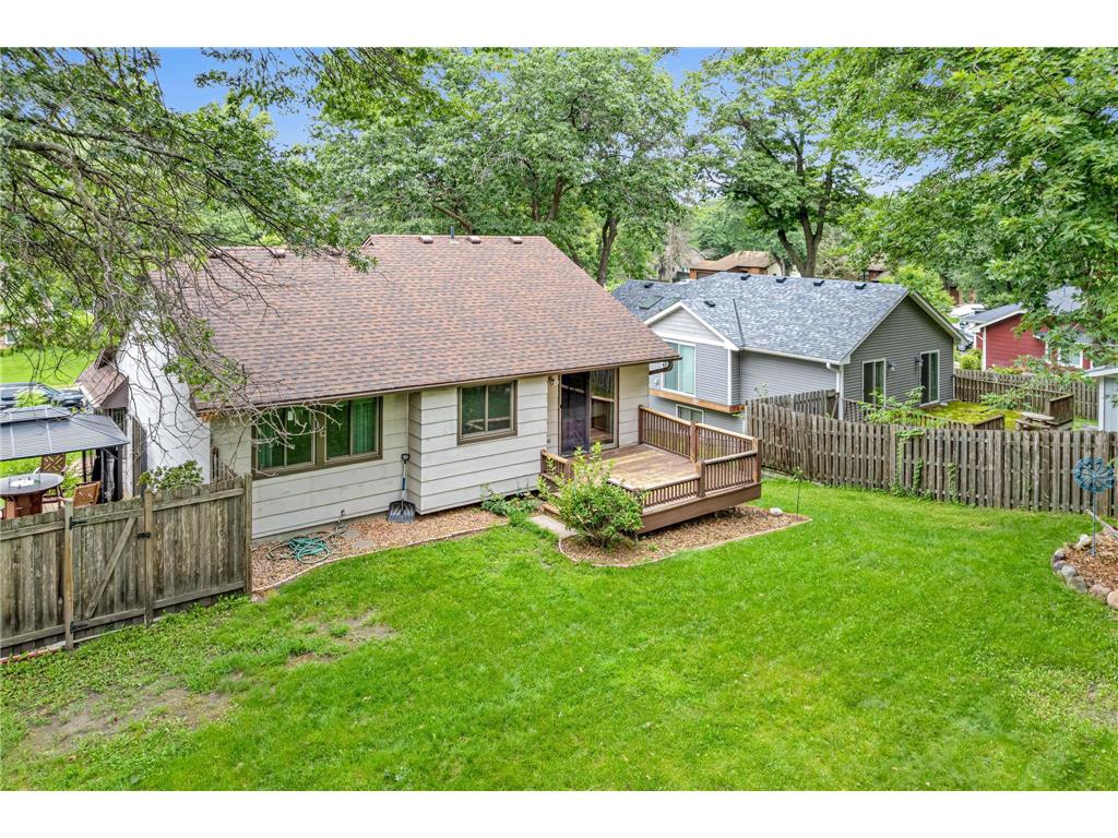 1936 121st Avenue NE Blaine MN 55449 6777544 image17