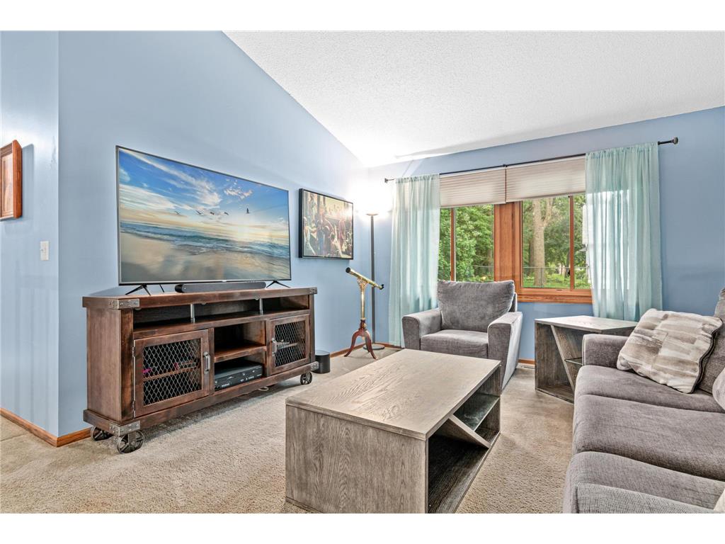 1936 121st Avenue NE Blaine MN 55449 6777544 image5