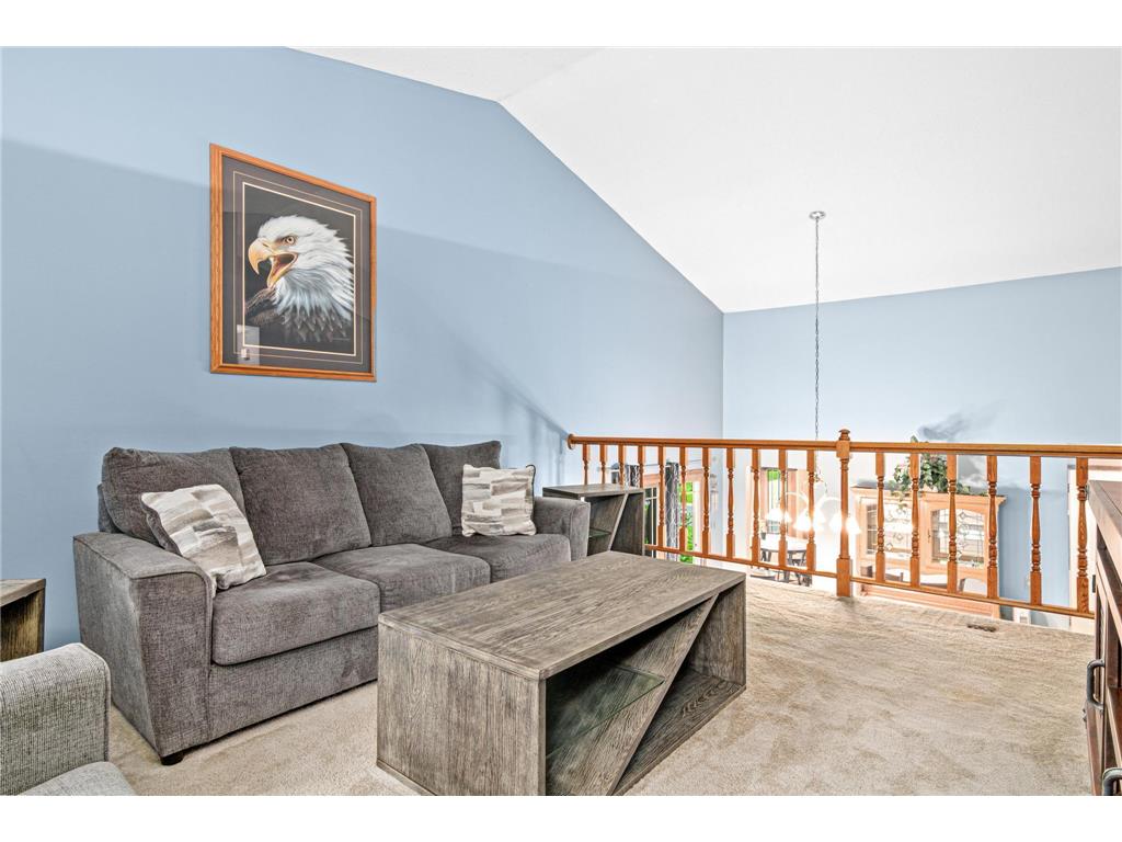 1936 121st Avenue NE Blaine MN 55449 6777544 image6