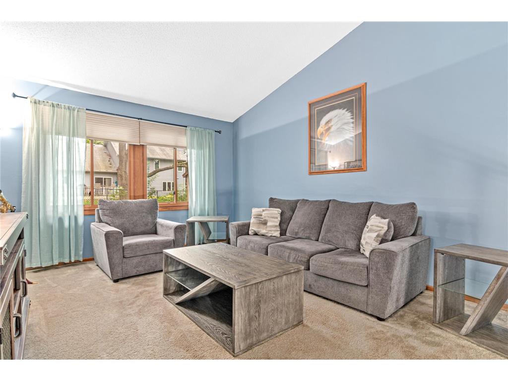 1936 121st Avenue NE Blaine MN 55449 6777544 image7