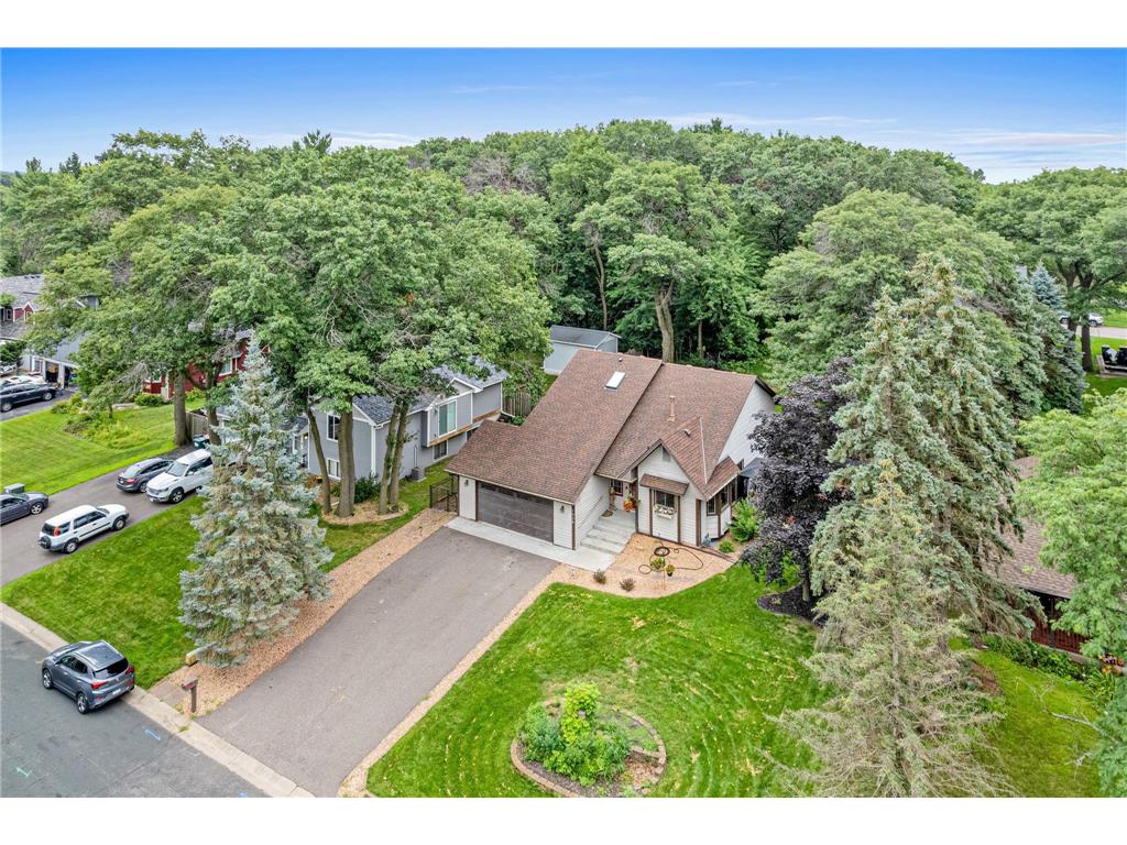 1936 121st Avenue NE Blaine MN 55449 7064977 image1