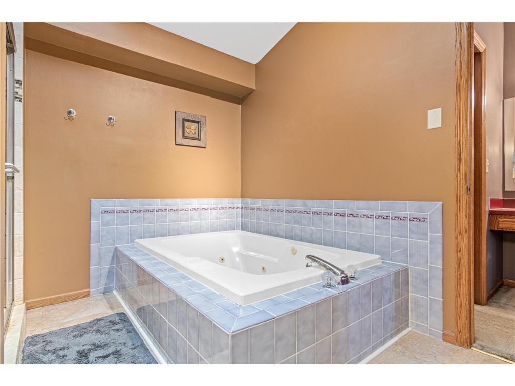 1936 121st Avenue NE Blaine MN 55449 7064977 image12
