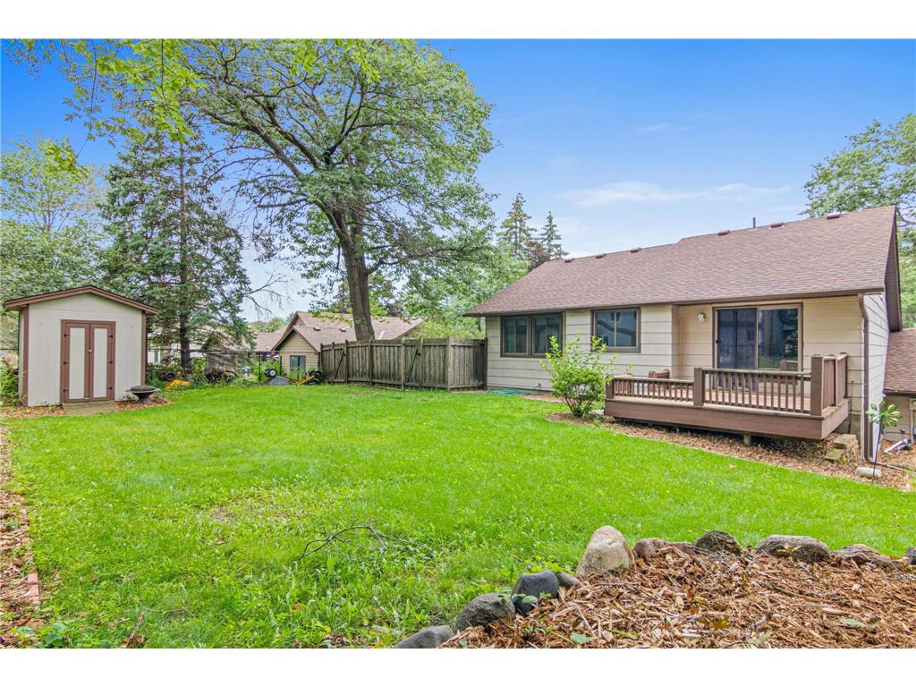 1936 121st Avenue NE Blaine MN 55449 7064977 image16