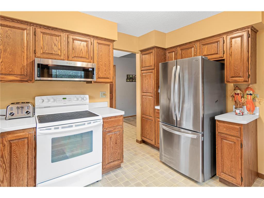 1936 121st Avenue NE Blaine MN 55449 7064977 image5