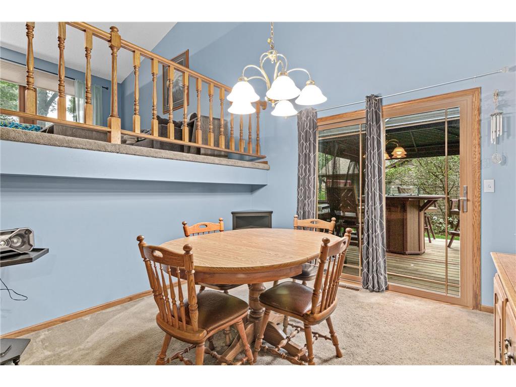 1936 121st Avenue NE Blaine MN 55449 7064977 image8