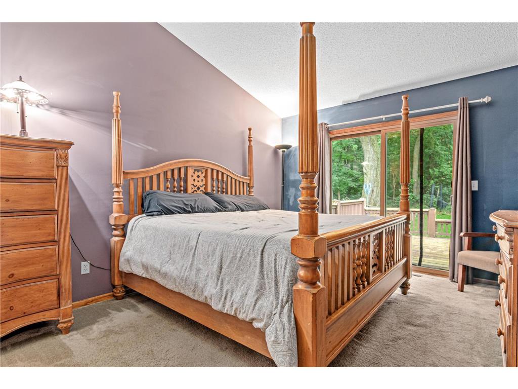 1936 121st Avenue NE Blaine MN 55449 7064977 image9