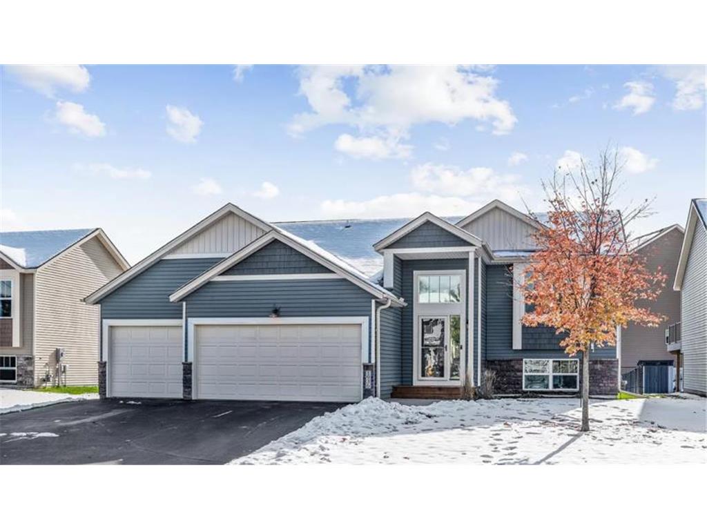 1936 140th Avenue NW Andover MN 55304 6517741 image1