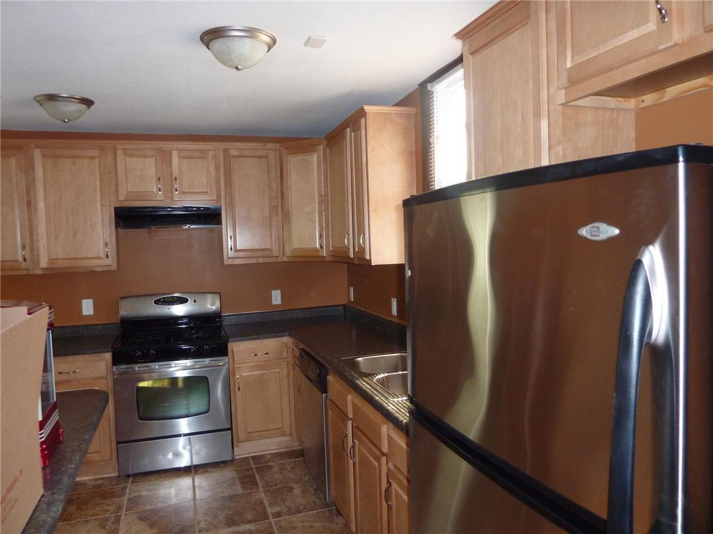 1936-1938 Roblyn Avenue Saint Paul MN 55104 7041589 image3