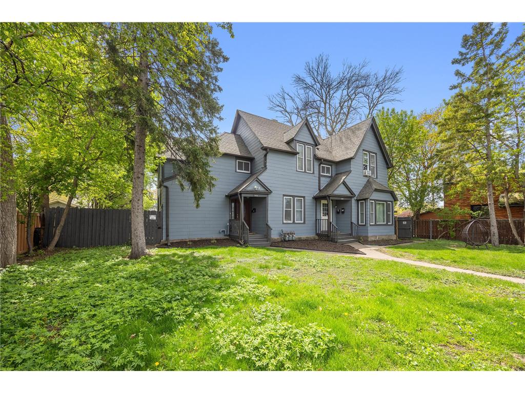 1936-1938 Roblyn Avenue Saint Paul MN 55104 7041589 image30