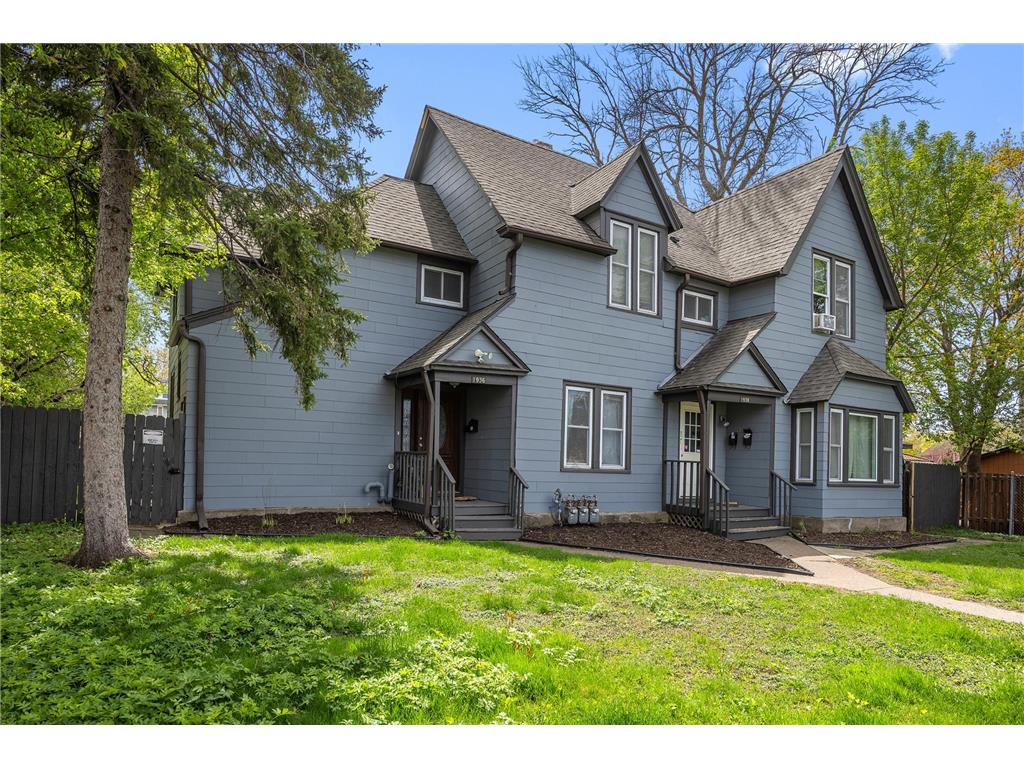1936-1938 Roblyn Avenue Saint Paul MN 55104 7041589 image31