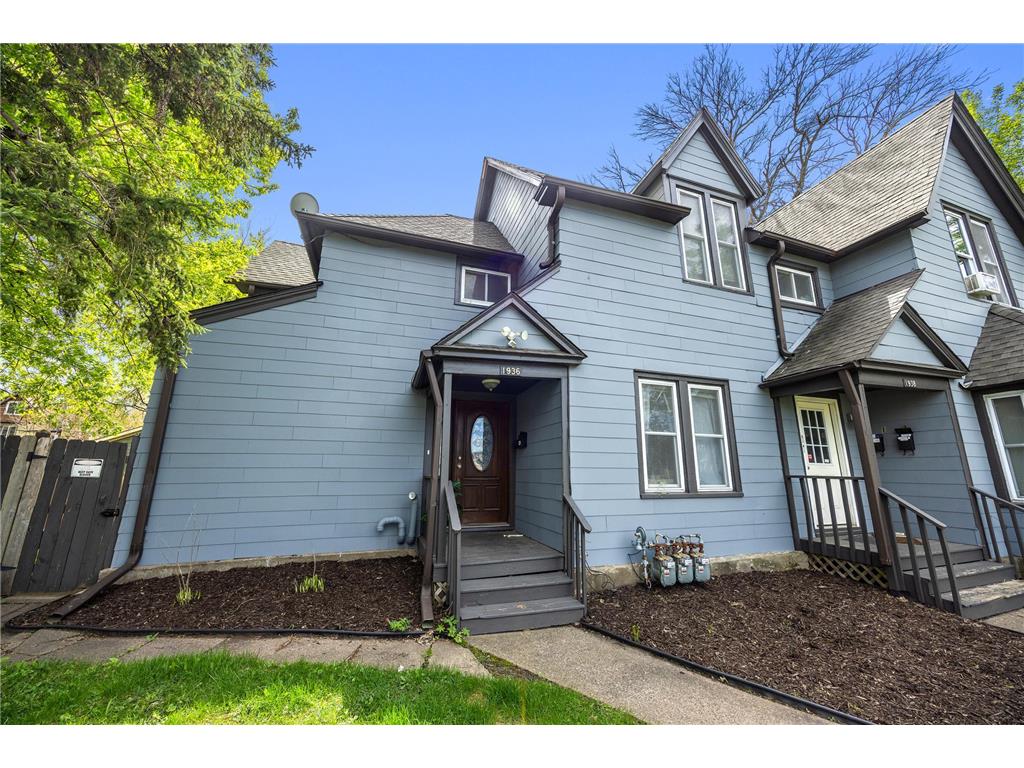 1936-1938 Roblyn Avenue Saint Paul MN 55104 7041589 image32