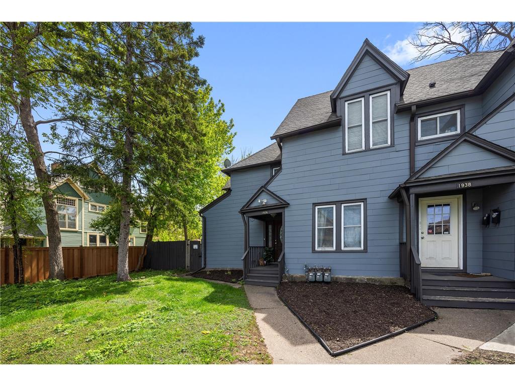 1936-1938 Roblyn Avenue Saint Paul MN 55104 7041589 image33