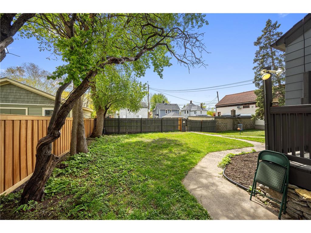 1936-1938 Roblyn Avenue Saint Paul MN 55104 7041589 image37