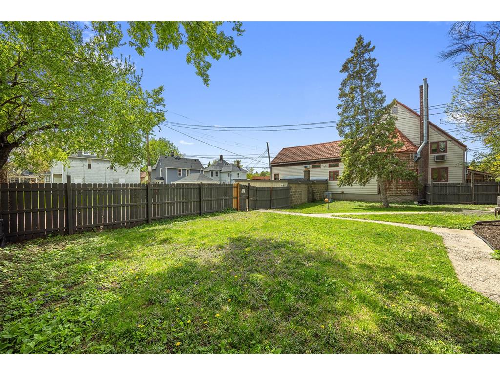 1936-1938 Roblyn Avenue Saint Paul MN 55104 7041589 image40