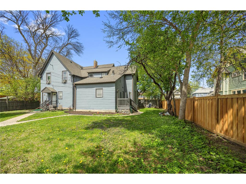 1936-1938 Roblyn Avenue Saint Paul MN 55104 7041589 image41