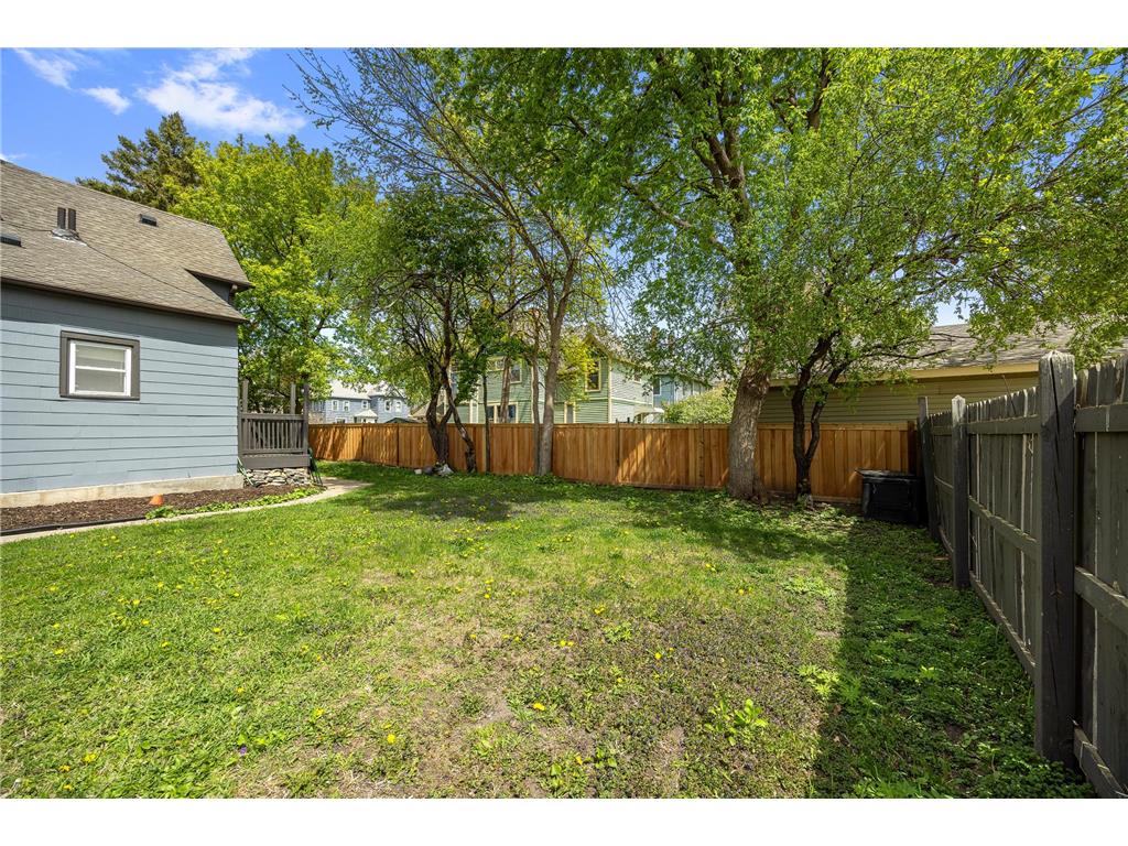 1936-1938 Roblyn Avenue Saint Paul MN 55104 7041589 image43