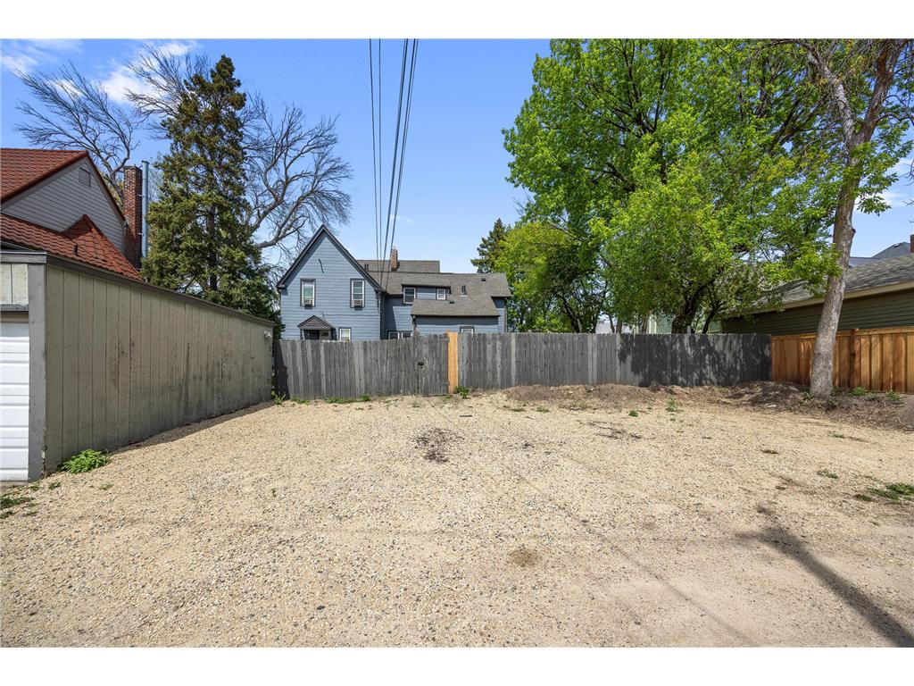 1936-1938 Roblyn Avenue Saint Paul MN 55104 7041589 image45