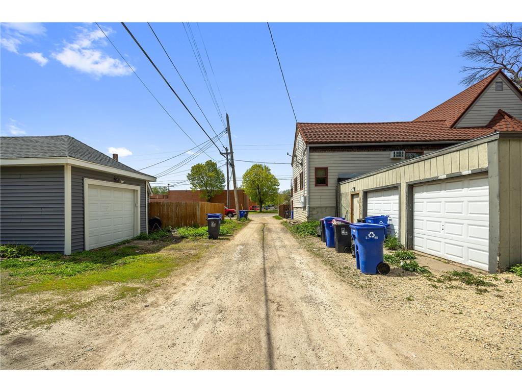 1936-1938 Roblyn Avenue Saint Paul MN 55104 7041589 image47