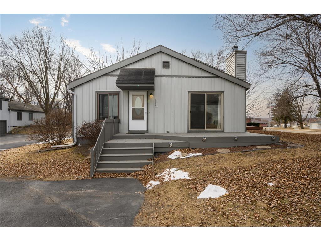 1936 26th Avenue NW Rochester MN 55901 6635664 image1