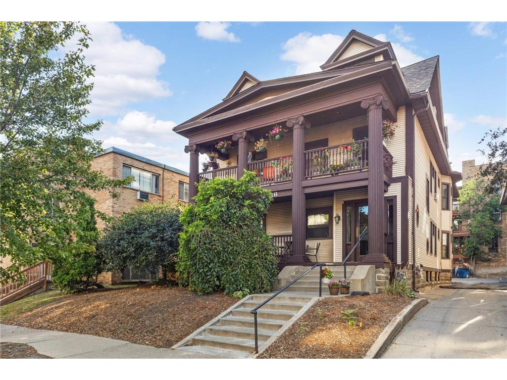 1936 Aldrich Avenue S #E203 Minneapolis MN 55403 6430665 image1