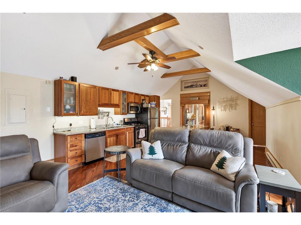 1936 Aldrich Avenue S #E301 Minneapolis MN 55403 7050149 image10