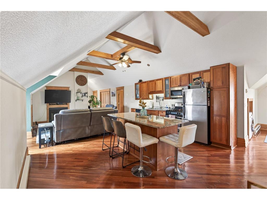1936 Aldrich Avenue S #E301 Minneapolis MN 55403 7050149 image11