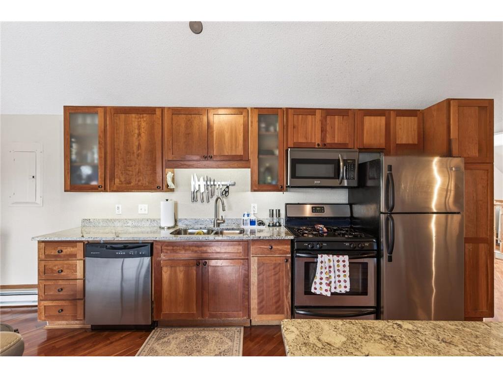 1936 Aldrich Avenue S #E301 Minneapolis MN 55403 7050149 image12