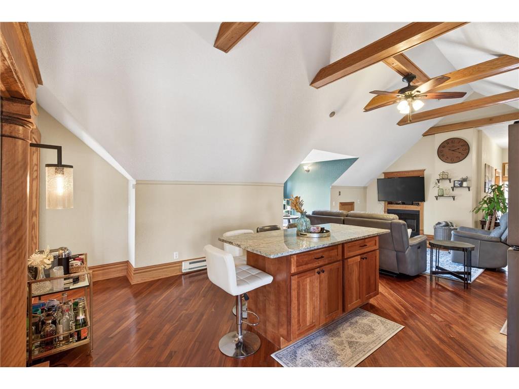 1936 Aldrich Avenue S #E301 Minneapolis MN 55403 7050149 image13