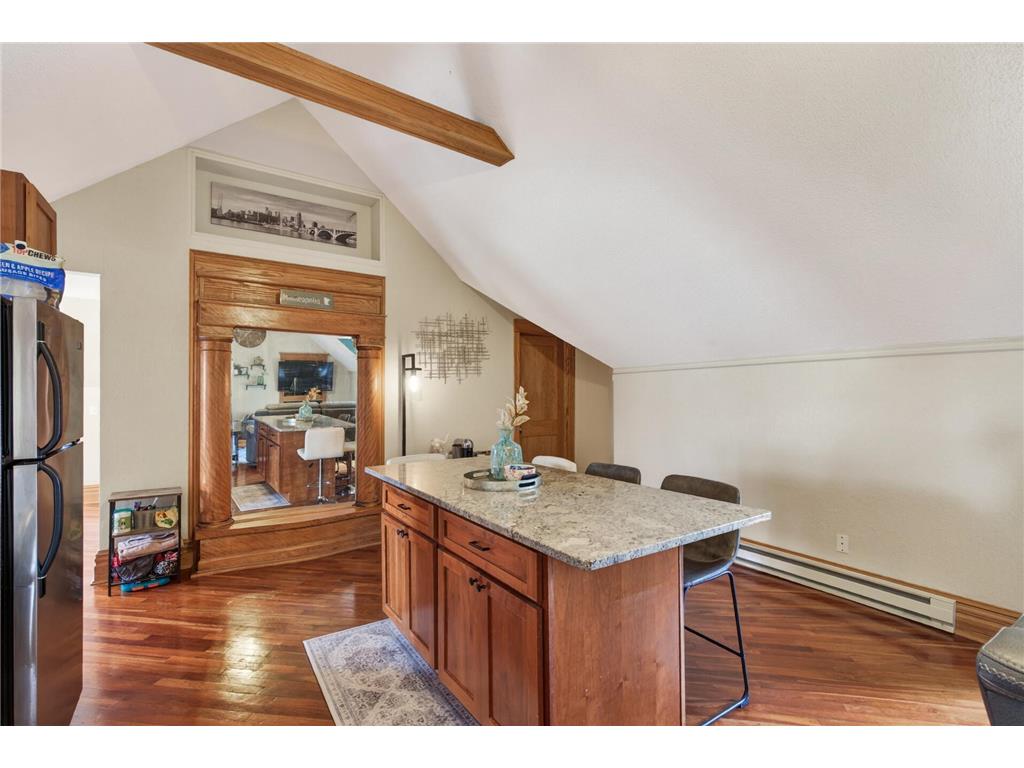 1936 Aldrich Avenue S #E301 Minneapolis MN 55403 7050149 image14